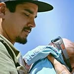 Profile Picture of Jeff Brink (@brinkjeff) on Instagram