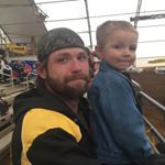 Profile Picture of Bobby Swope (@bswope1988) on Instagram