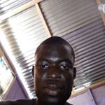 Profile Picture of Robert Hagan (@robert.hagan.1291) on Instagram
