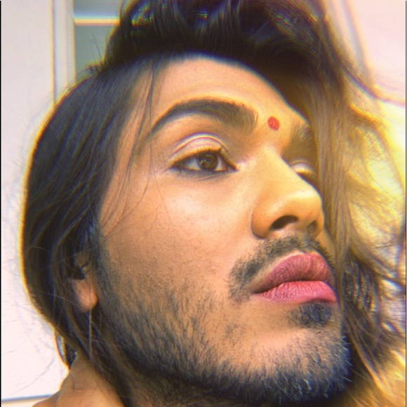 Profile Photo of Ahmed Chowdhury (@ahmed_chowdhury) on Poshmark