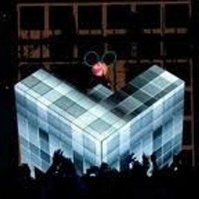 Profile Picture of Toby Harper (@TobyHC1984) on Twitter