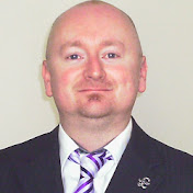 Jason Smith - Youtube Profile Picture of Jason Smith (@JasonSmith-xg1dr) on Youtube