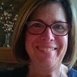 Profile Picture of Mary Ellen Murray-Rosenthal (@murrosen) on Instagram