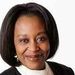 Profile Picture of Uche Nwaneri (@uchenwaneri) on Pinterest