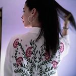 Profile Picture of Tuli (@julieta.gonzalez.isola) on Instagram