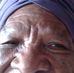 Profile Picture of Cleola Williams (@cleola.williams.3) on Facebook