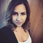 Profile Picture of _komacka_ (@_komacka_) on Instagram