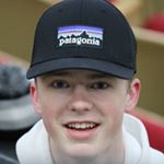 Profile Picture of Ethan Long (@ethan7long) on Instagram