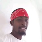 Profile Picture of Wilbert Pierre (@darlin.santos.1694059) on Facebook