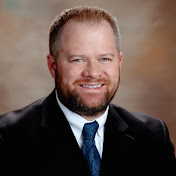 Profile Picture of Jason Judd (@jasonjudd) on Youtube