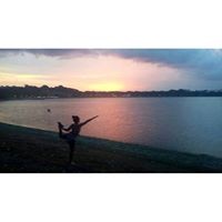 Profile Picture of Sonea Kribaraja (@sonea-kribaraja) on Quora