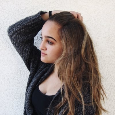 Profile Photo of Shea Mackenzie (@SheaMackenzie5) on Twitter