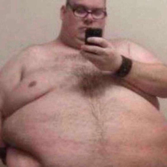 Profile Picture of Alphonsus Gibson (@phebus815) on Poshmark