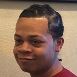 Profile Picture of Julian Morrison (@cam_rhyse) on Instagram