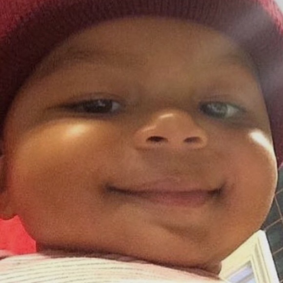 Profile Picture of Chisom Okafor (@chisom124) on Poshmark