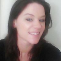 Profile Picture of Cassandra Warren (@cassandra-warren-9) on Quora