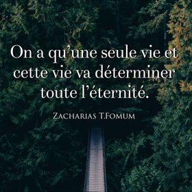 Profile Picture of Zacharias Tanee Fomum ZTF (@cabrouni) on Pinterest