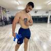 Profile Picture of Joe Romero (@@joe.romeroc) on Tiktok
