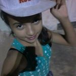 Profile Picture of Rayla Rodrigues (@ray_bert_) on Instagram