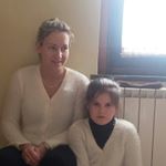 Profile Picture of valleri mia ronni (@lafleur_valleri_) on Instagram