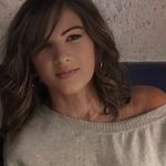 Profile Picture of Tracie Williams Carson (@traciewilliamscarson) on Instagram