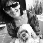 Profile Picture of Nadia 🌎✈️📷 (@nadia_fraser) on Instagram