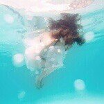 Profile Picture of 雪飞洋 (@sylvia_dawn_xfy) on Instagram