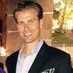 Profile Picture of Matthew J Mullins (@MatthewJMullins) on Twitter