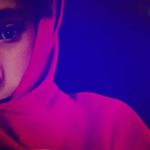 Profile Picture of Jesse Gerhartz jr (@jessegerhartzjr) on Instagram