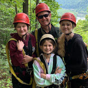 Profile Picture of David Mintz (@davidmintz9047) on Youtube