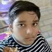 Profile Picture of Dinkar Pandit (@avinash.pandit.794) on Facebook