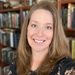Profile Picture of Christin Ditchfield (@authorchristin) on Pinterest