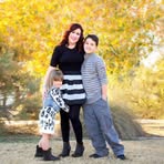 Profile Picture of Kara Schmitz (@karachristineford) on Facebook