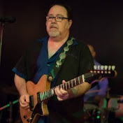 Profile Picture of Jon Steinman (@js101859) on Youtube