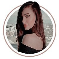 Profile Picture of Sofia Carson Closet (@dresslikesofia) on Twitter