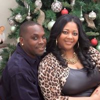 Profile Picture of Moe Zachary-Solomon (@moezachary5) on Pinterest