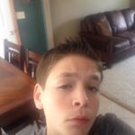 Profile Picture of Tyler Scully (@thebestkartdriver) on Instagram