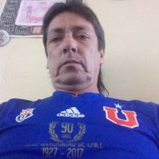 Profile Picture of Francisco Concha Gonzalez (@Francis58407154) on Twitter