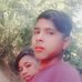 Profile Picture of Siding Hakim (@Siding-Hakim) on Facebook