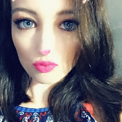 Profile Picture of Beauty By Amanda Dawn (@beautybyamandadawn3625) on Youtube