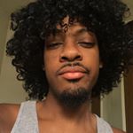 Profile Picture of Terry Williams (@thiskidterry) on Instagram