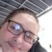 Profile Picture of Mary Fleener (@mary.fleener.31) on Facebook