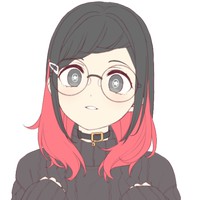 Profile Picture of Ivy Henderson (@ivy-henderson-7) on Quora