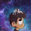 Profile Picture of Andrew Cortez (@@andrewcortez05) on Tiktok