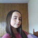 Profile Picture of leahorourke (@leahorourke445) on Instagram