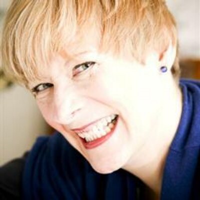 Profile Picture of Hilary Dobson (@hilsdobson) on Twitter