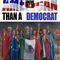Profile Picture of Jerry Toler (@jerry.toler.3766) on Facebook