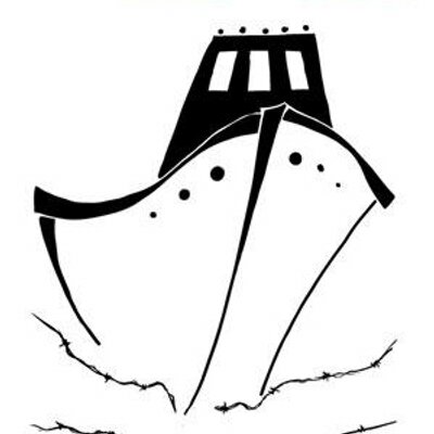 Profile Picture of Canada Boat To Gaza (@@CanadaBoatGaza) on Twitter