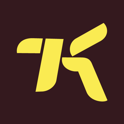 Profile Picture of Kotaku UK (@Kotaku_UK) on Twitter