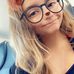Profile Picture of Grace Cappy (@grace.cappy.5) on Facebook